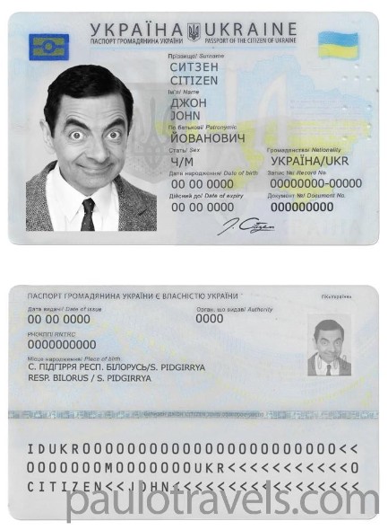 id-card-img